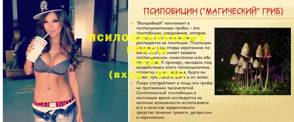 мдпв Баксан